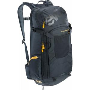 100104100-plecak-evoc-fr-trail-blackline-czarny