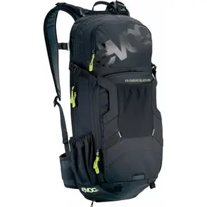 100106100-rucksack-evoc-fr-enduro-schwarz