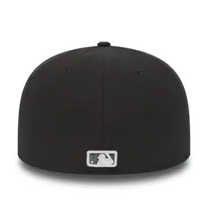 Casquette New Era  essential 59fifty New York Yankees image-1