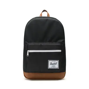 Ryggsäck Herschel pop quiz image-0