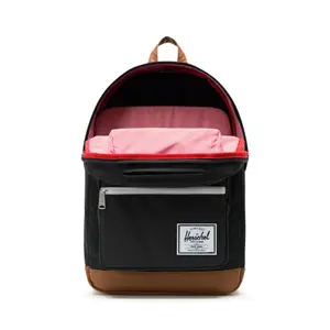 Ryggsäck Herschel pop quiz image-3