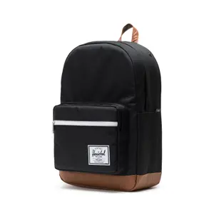 Ryggsäck Herschel pop quiz image-1