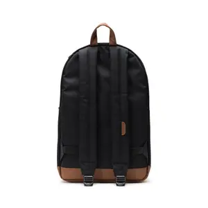 Ryggsäck Herschel pop quiz image-2
