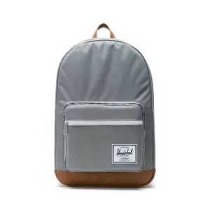 Backpack Herschel Pop Quiz image-0