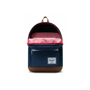 Backpack Herschel pop quiz blue image-2