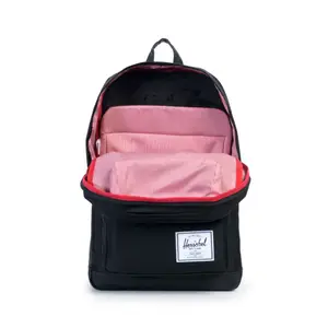 Backpack Herschel Pop Quiz image-1