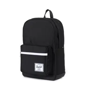Backpack Herschel Pop Quiz image-2