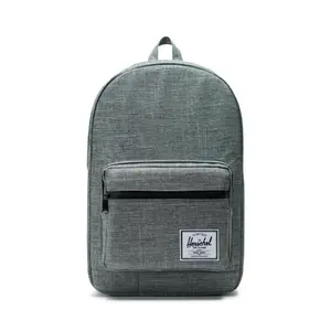 Mochila Herschel Pop Quiz image-0