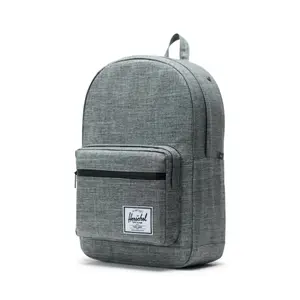 Mochila Herschel Pop Quiz image-2