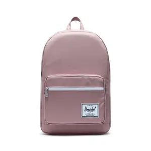 Women's backpack Herschel Pop Quiz image-0