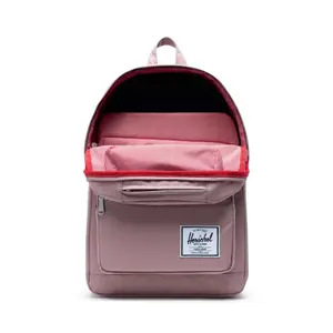 Women's backpack Herschel Pop Quiz image-1