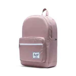 Women's backpack Herschel Pop Quiz image-2