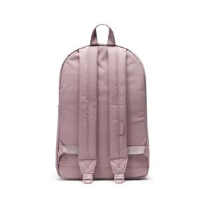 Women's backpack Herschel Pop Quiz image-3