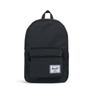 Backpack Herschel Pop Quiz image-0