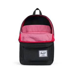 Backpack Herschel Pop Quiz image-1