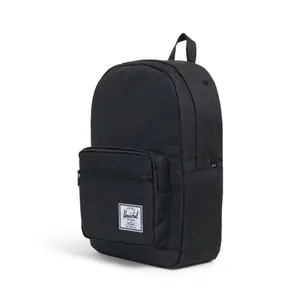 Backpack Herschel Pop Quiz image-2