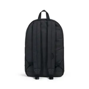 Backpack Herschel Pop Quiz image-3