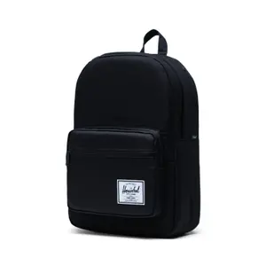 Backpack Herschel pop quiz dark grid/black image-2