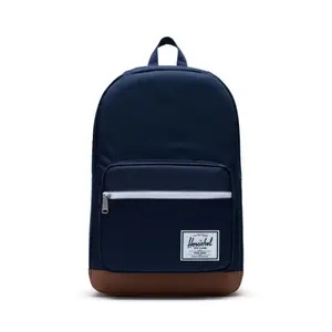 Backpack Herschel Pop Quiz image-0