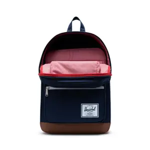 Backpack Herschel Pop Quiz image-3