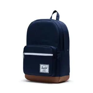 Backpack Herschel Pop Quiz image-2