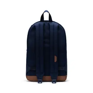 Backpack Herschel Pop Quiz image-1