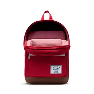 Backpack Herschel Pop Quiz image-3