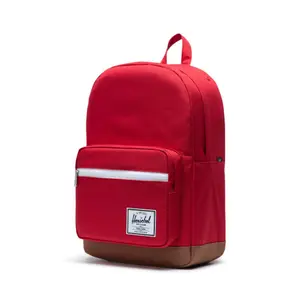Backpack Herschel Pop Quiz image-2