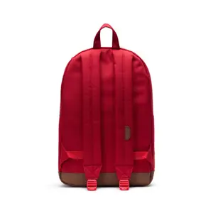 Backpack Herschel Pop Quiz image-1