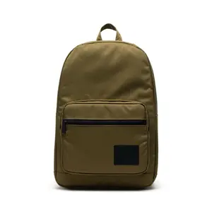 Backpack Herschel Pop Quiz image-0
