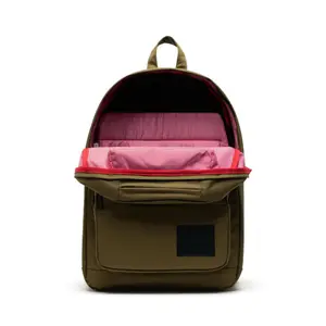 Backpack Herschel Pop Quiz image-1