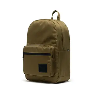 Backpack Herschel Pop Quiz image-2