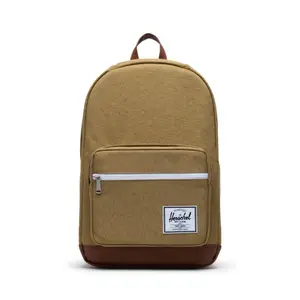Backpack Herschel Pop Quiz image-0