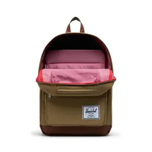 Backpack Herschel Pop Quiz image-3