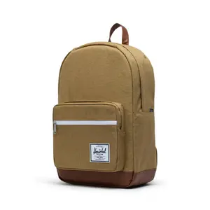 Backpack Herschel Pop Quiz image-2