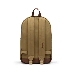 Backpack Herschel Pop Quiz image-1