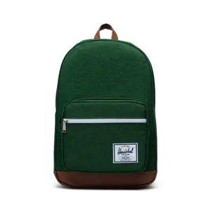 Backpack Herschel Pop Quiz image-0