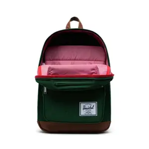 Backpack Herschel Pop Quiz image-3