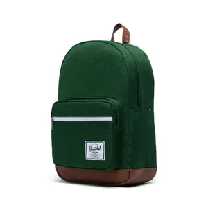Backpack Herschel Pop Quiz image-2