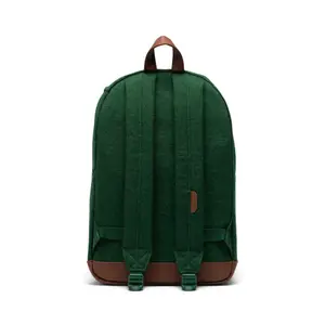 Backpack Herschel Pop Quiz image-1