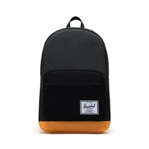Backpack Herschel Pop Quiz image-0