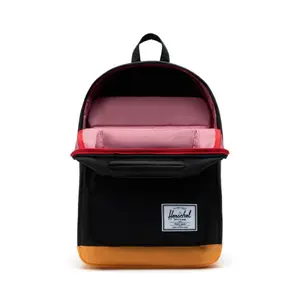 Backpack Herschel Pop Quiz image-1