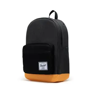 Backpack Herschel Pop Quiz image-2