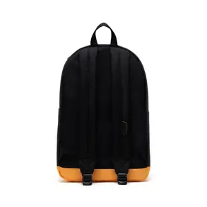Backpack Herschel Pop Quiz image-3