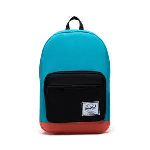 Backpack Herschel Pop Quiz image-0