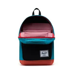 Backpack Herschel Pop Quiz image-3