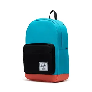 Backpack Herschel Pop Quiz image-2