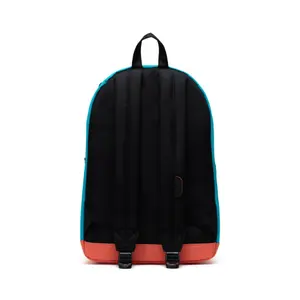 Backpack Herschel Pop Quiz image-1