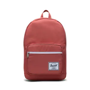 Backpack Herschel Pop Quiz image-0