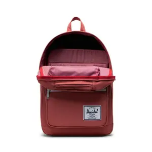 Backpack Herschel Pop Quiz image-1